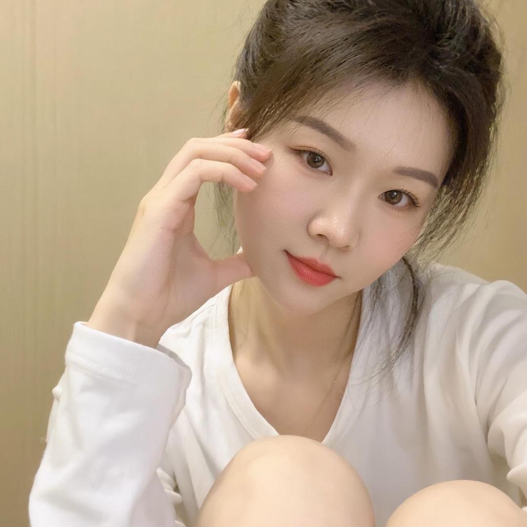 晴天💃