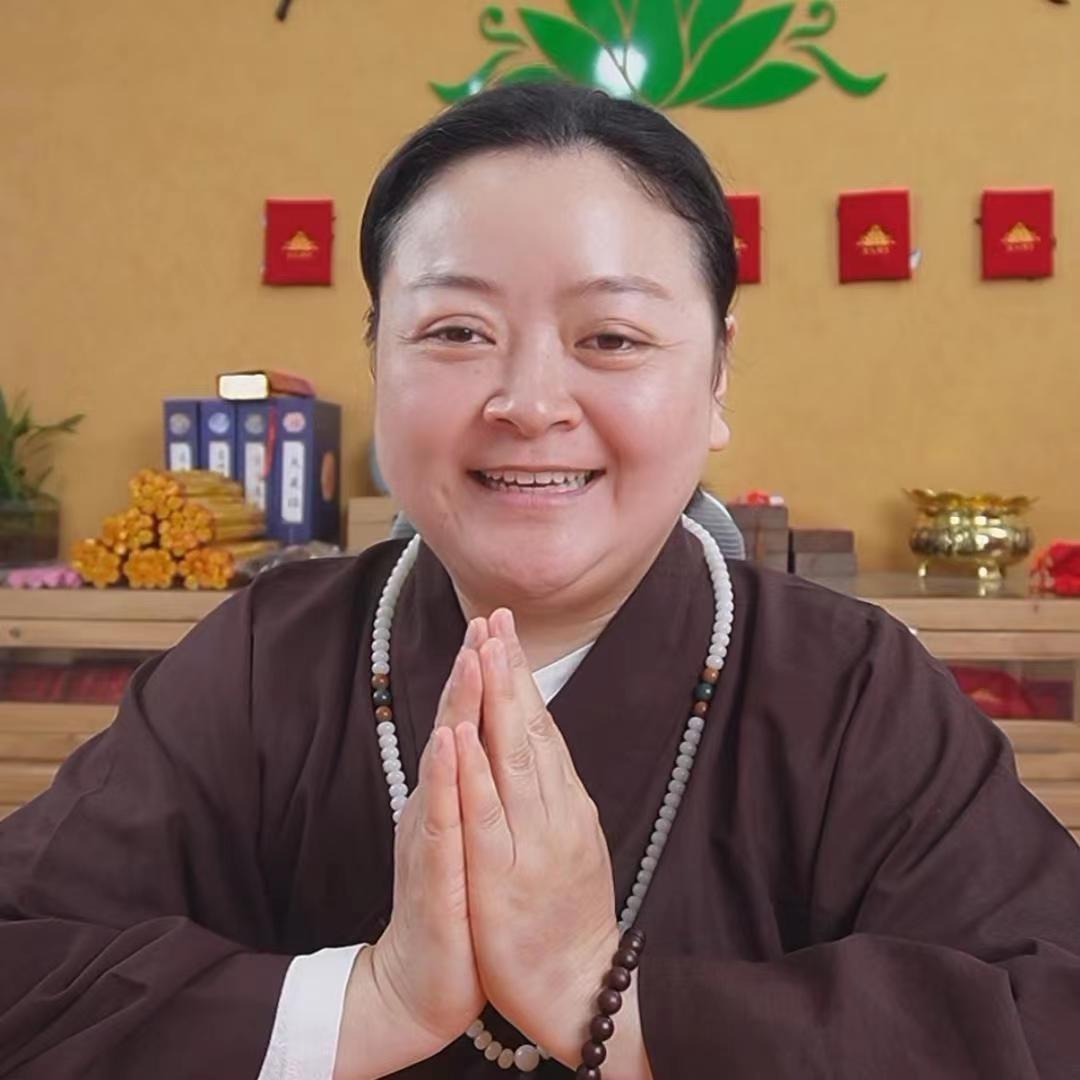 安如文创小店
