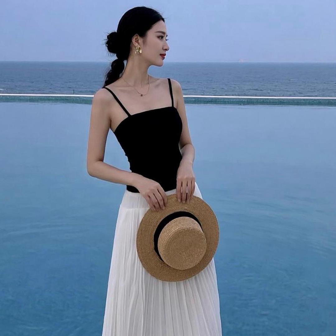 ௸ຊꫝꪖꪮ赵ོ࿐໊