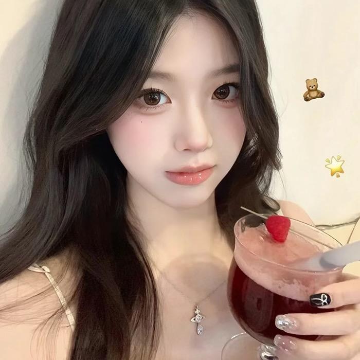 糖糖