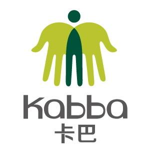 卡巴少儿编程佰港城校区雷老师