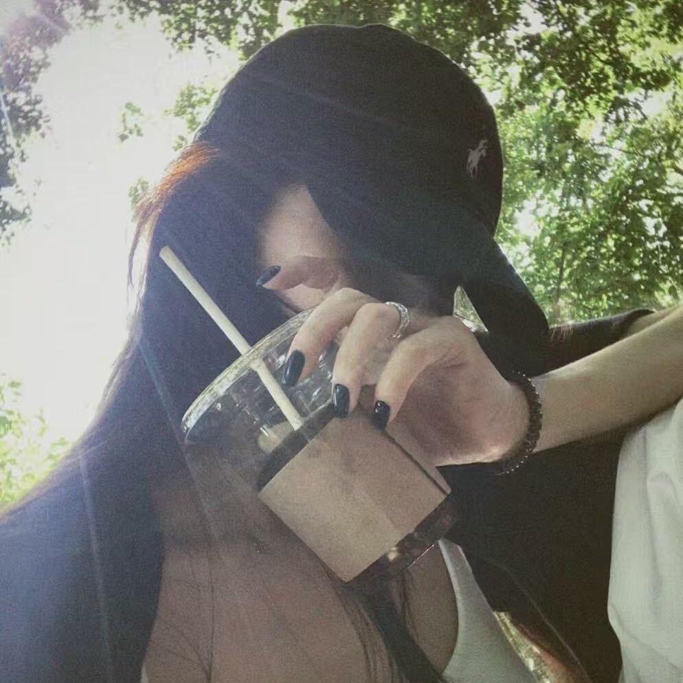 婷哥日常号【发财版～】