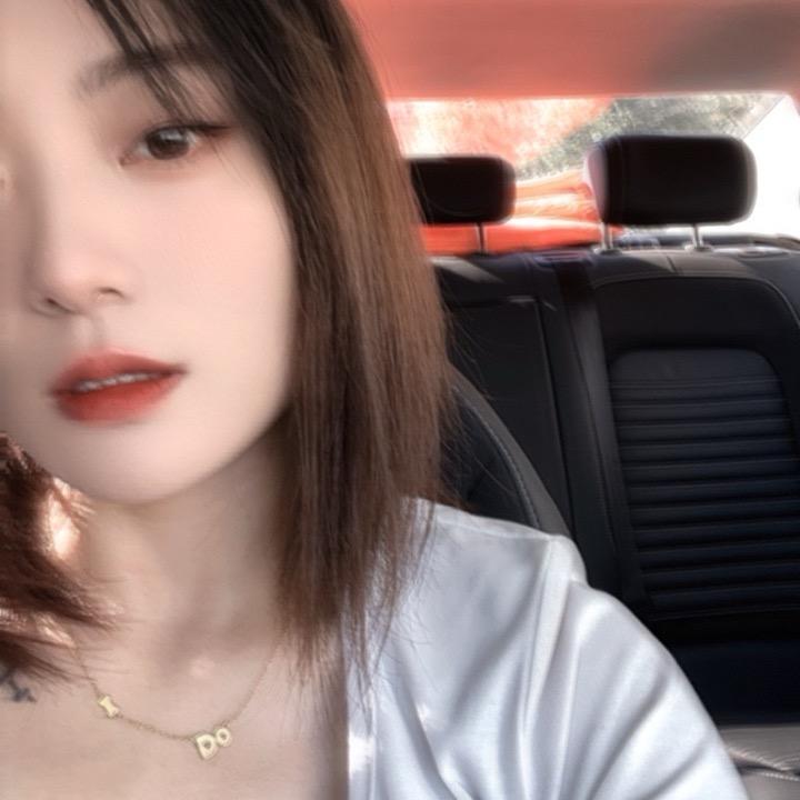 @77💕
