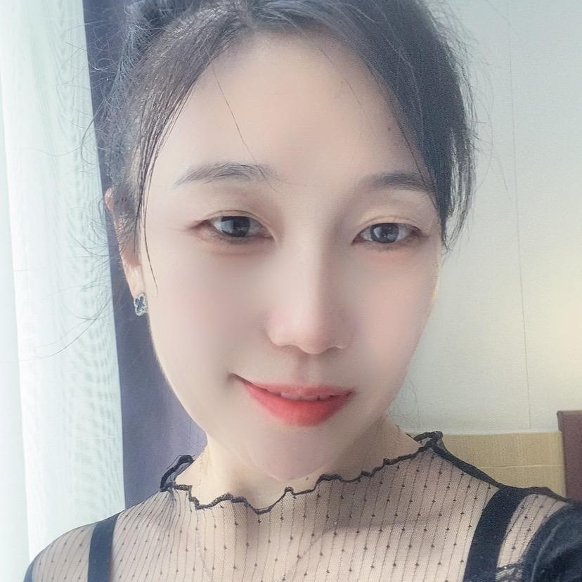 芸心顺遂