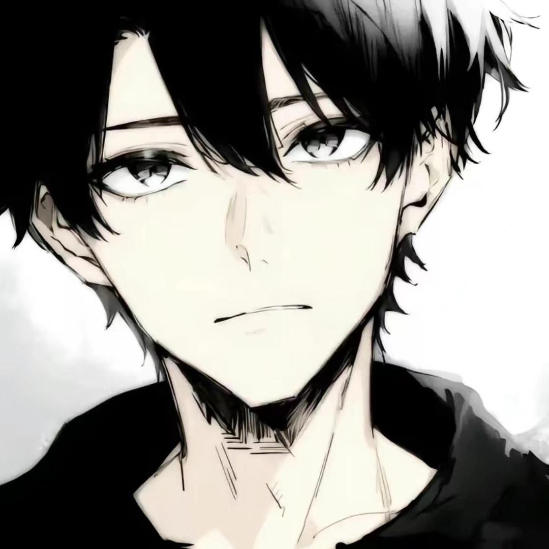 安然♥️♥️