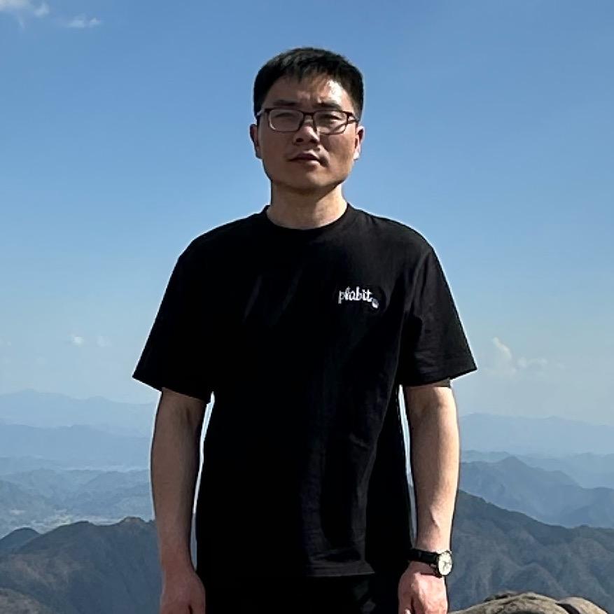 小谷 ～慧之星纸业
