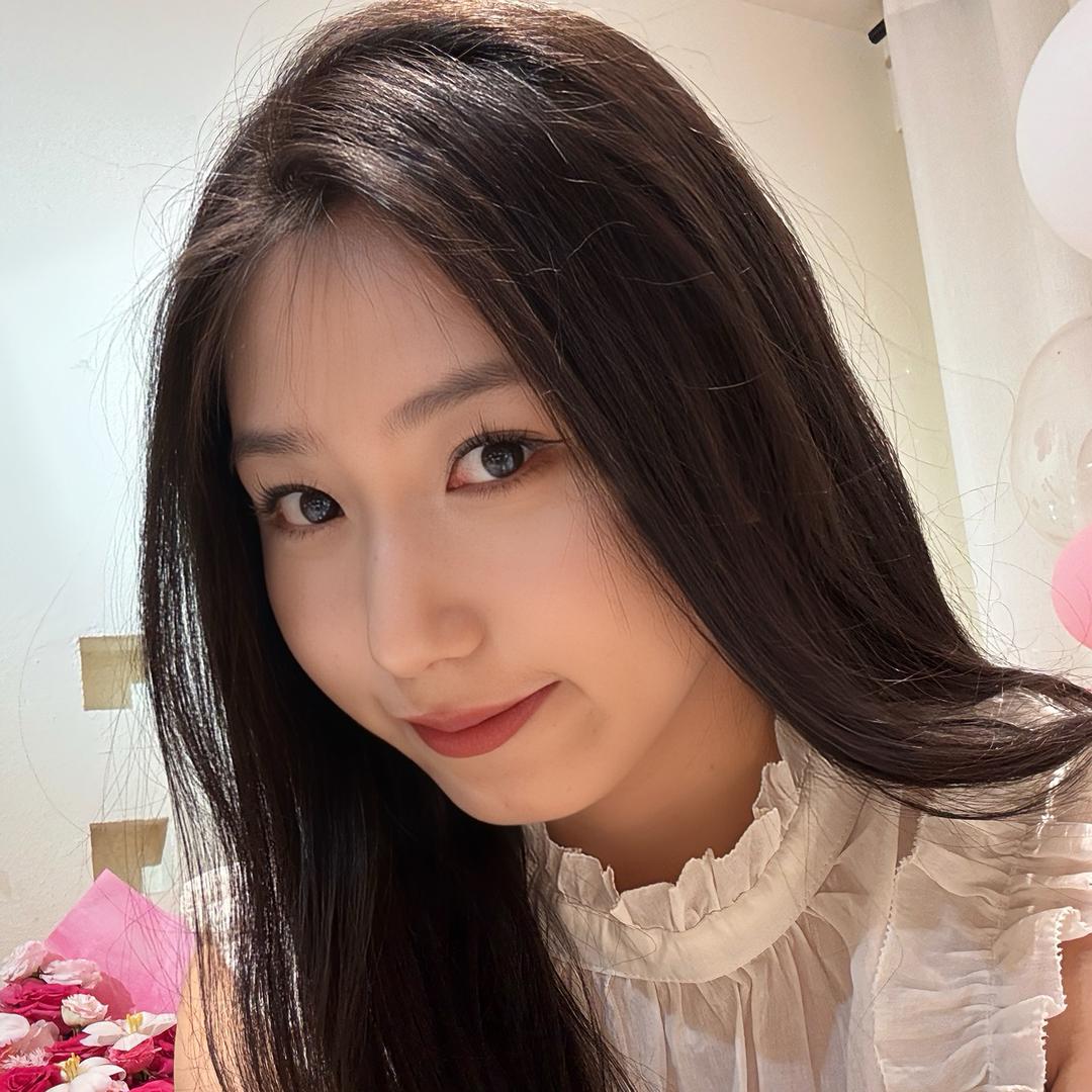 梵望勃肯女鞋(冬季上新中)