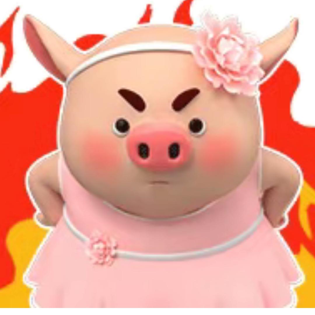 熊娃Baby