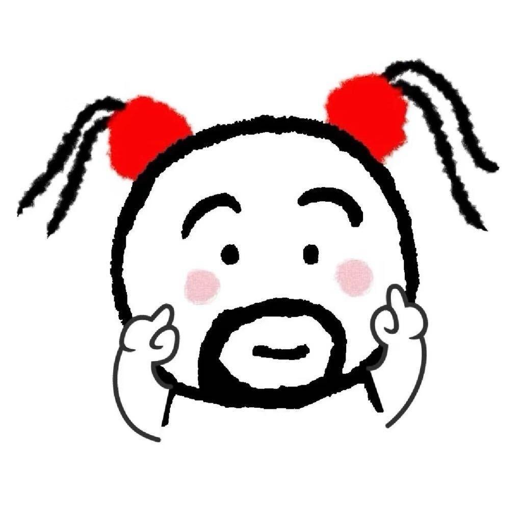 许知意.