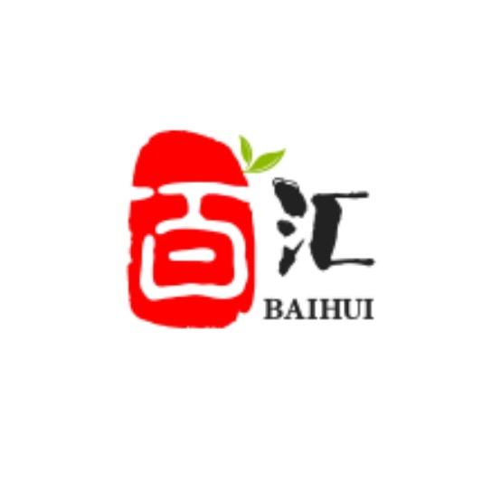 百汇好物严选