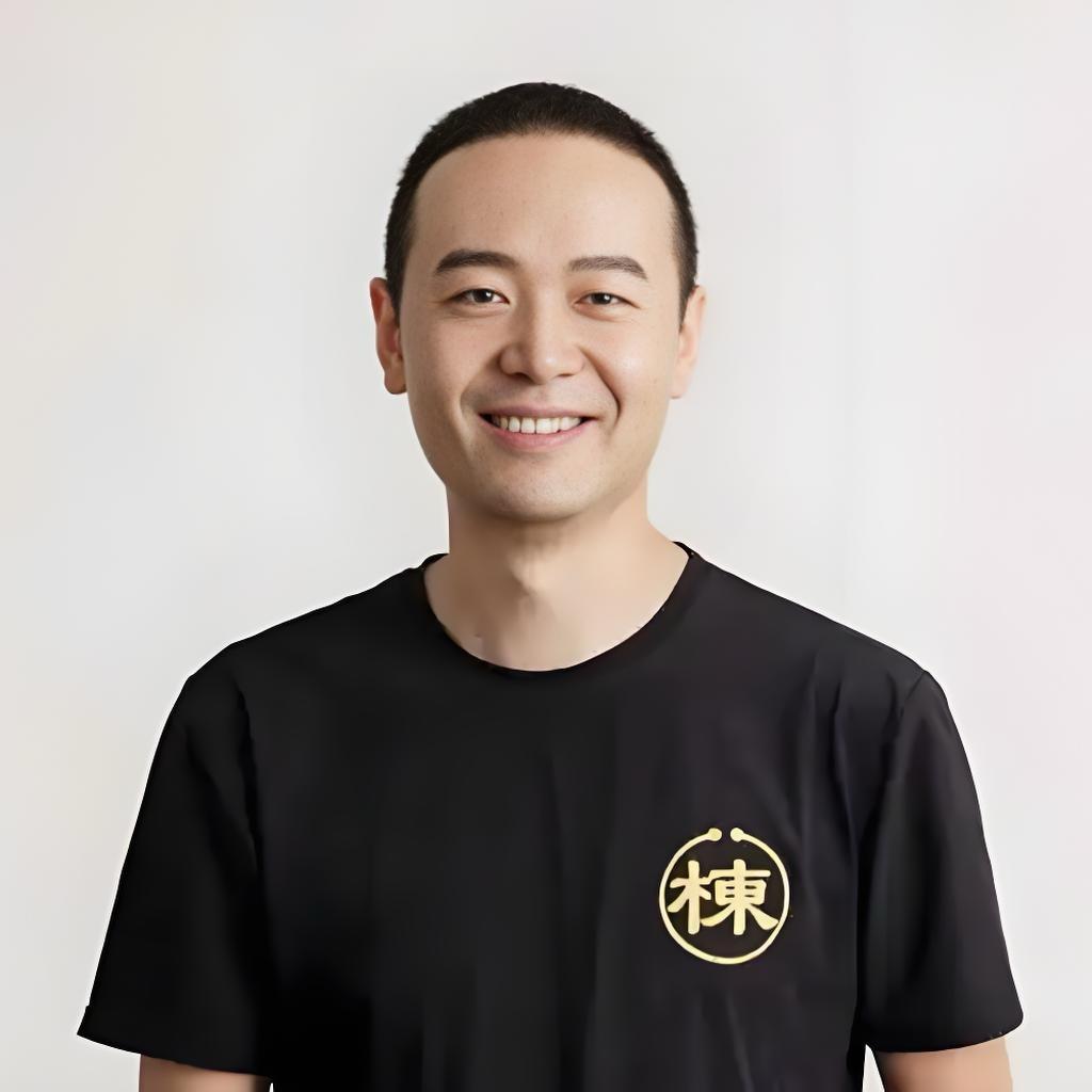 胡说老王-栋知