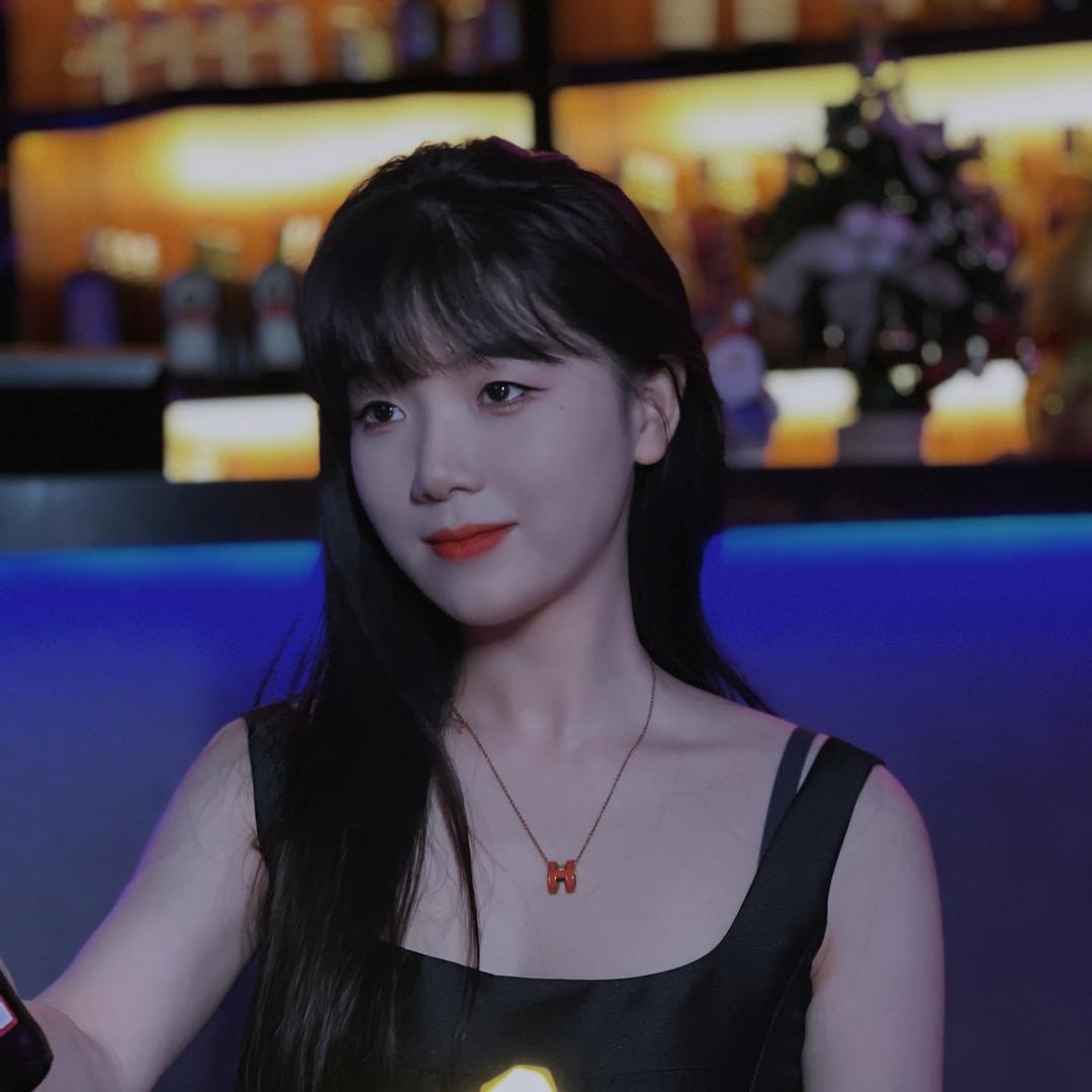 微宝💗