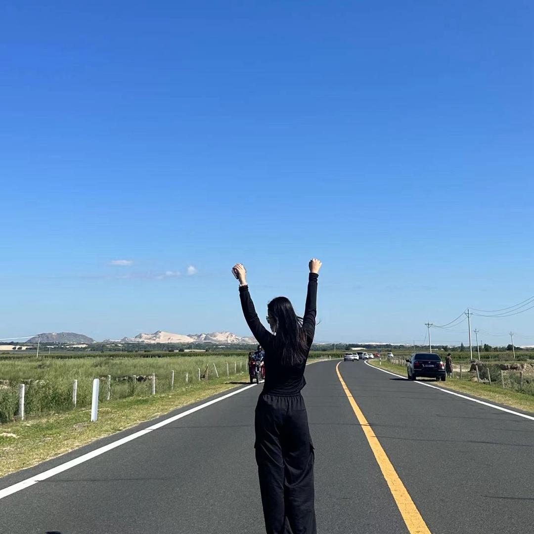 飞飞