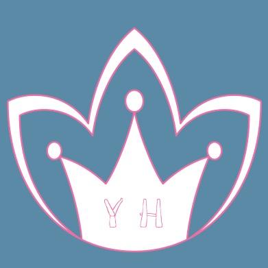 移花纯手工穿戴甲