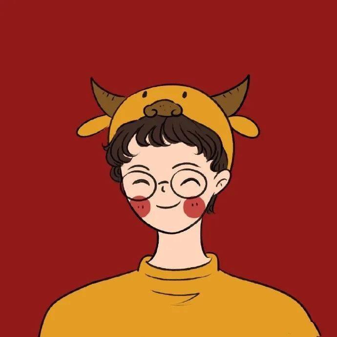 板多多Mr