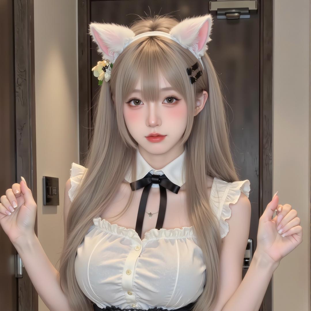 优宜家超市(凤溪大道南段)a宇有直播号