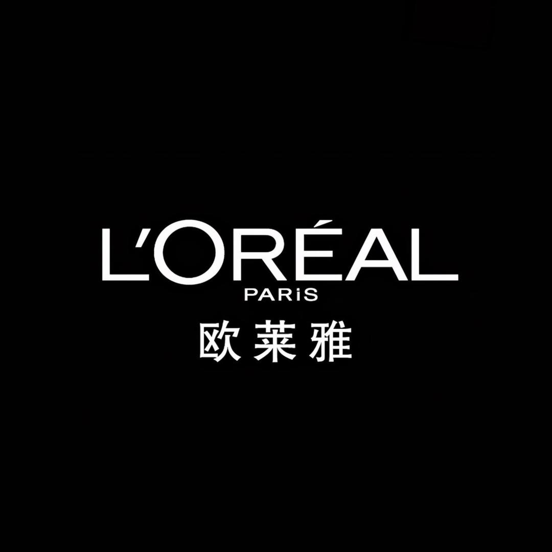 欧莱雅中小样仓库