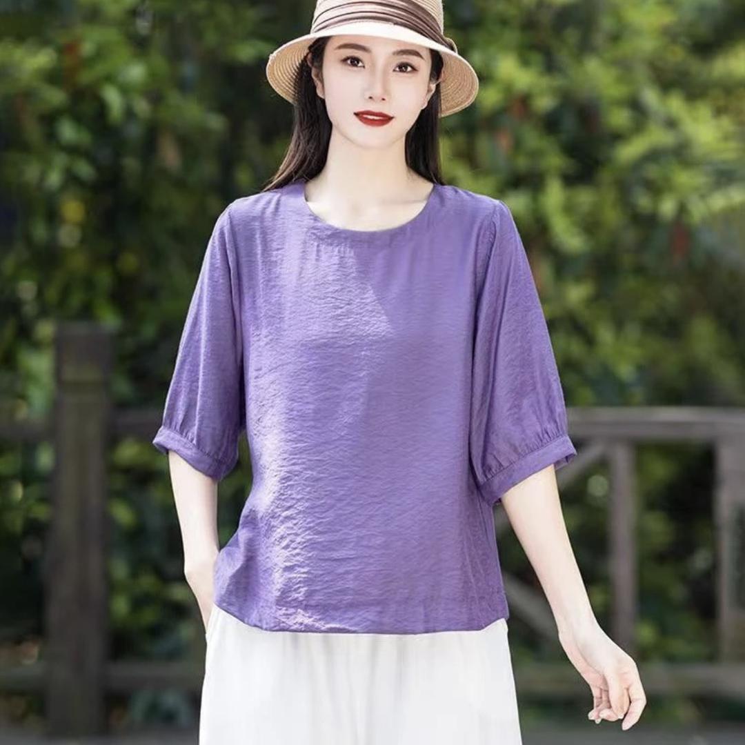 华丽转身服饰