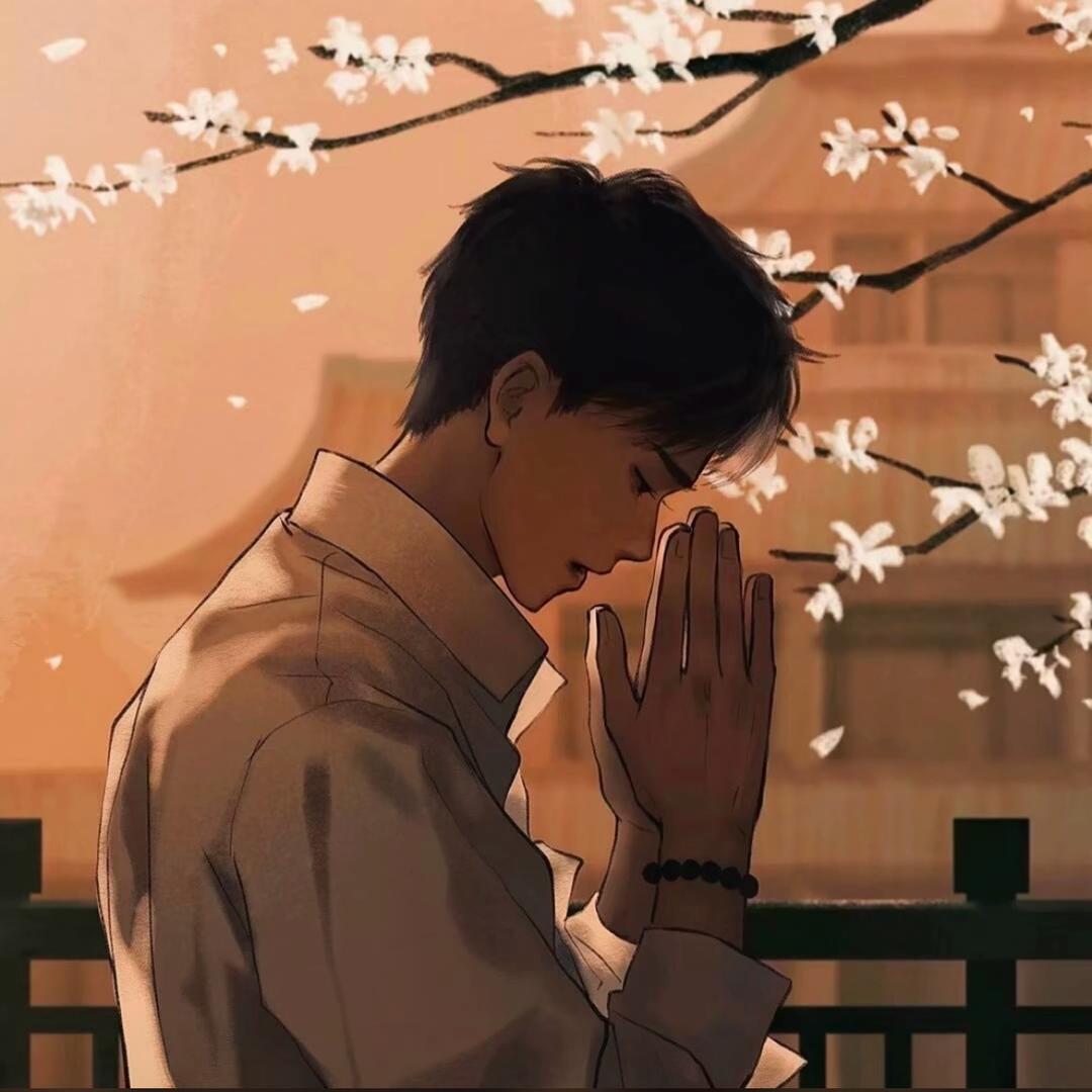 故屿