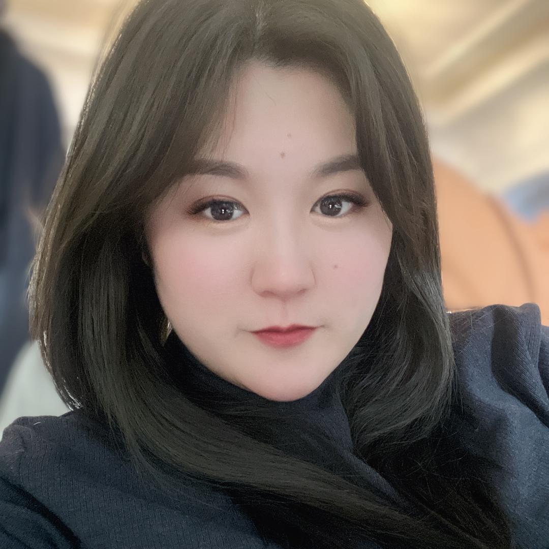 吥委࿐ᩚ屈女士