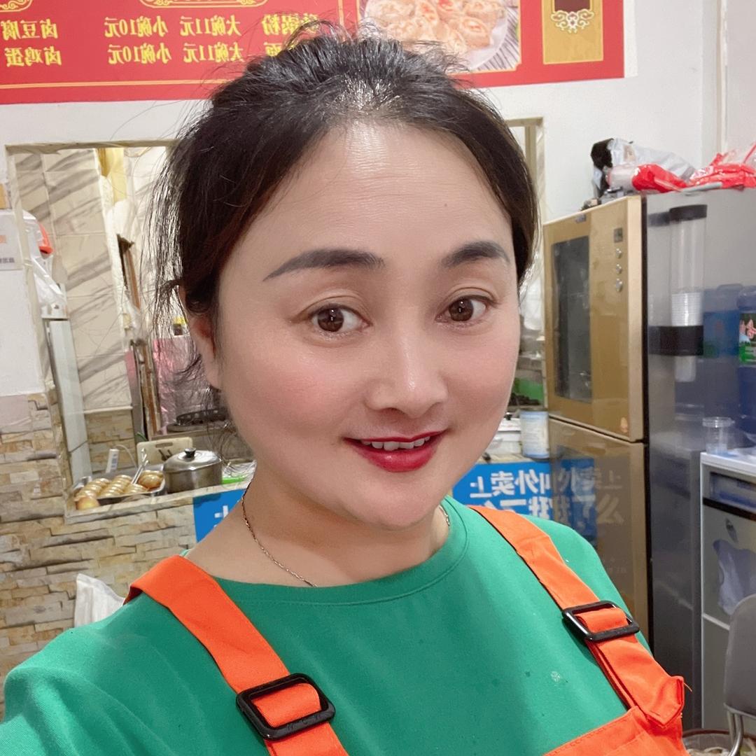 威宁县婕艺粑粑店