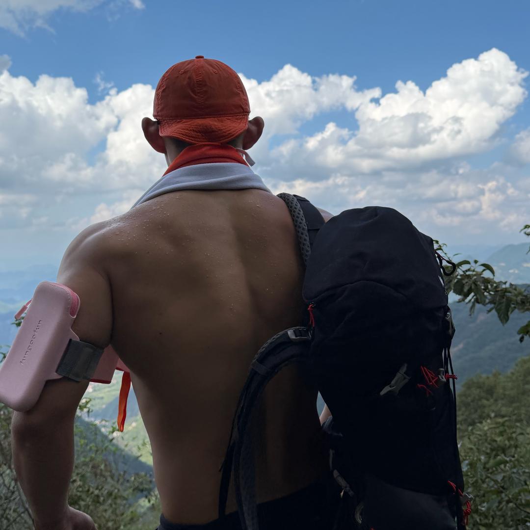 图图的变好日记（杭州推广版）