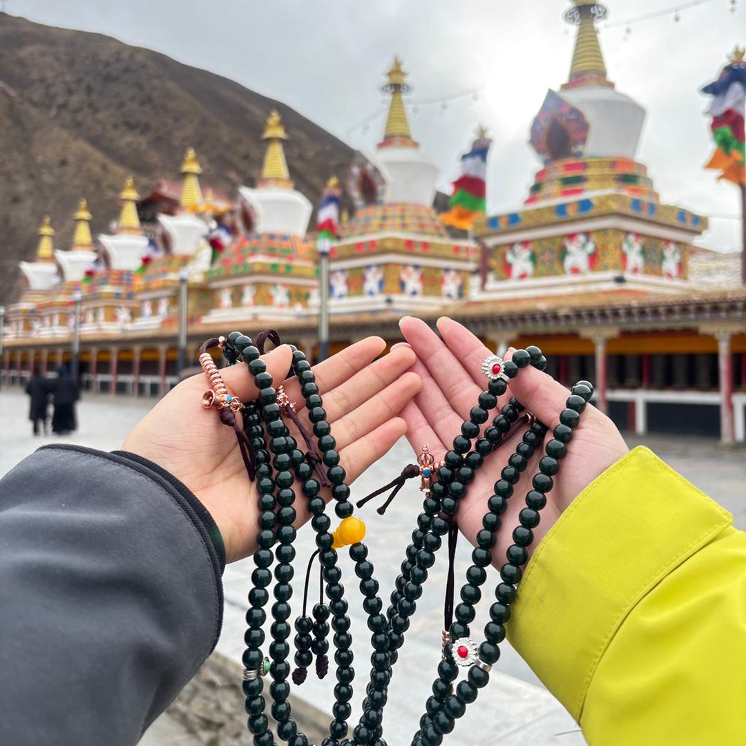 ᭄ﻬོ顺其自然吧এ᭄