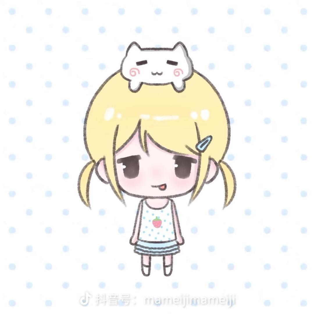 寧头像
