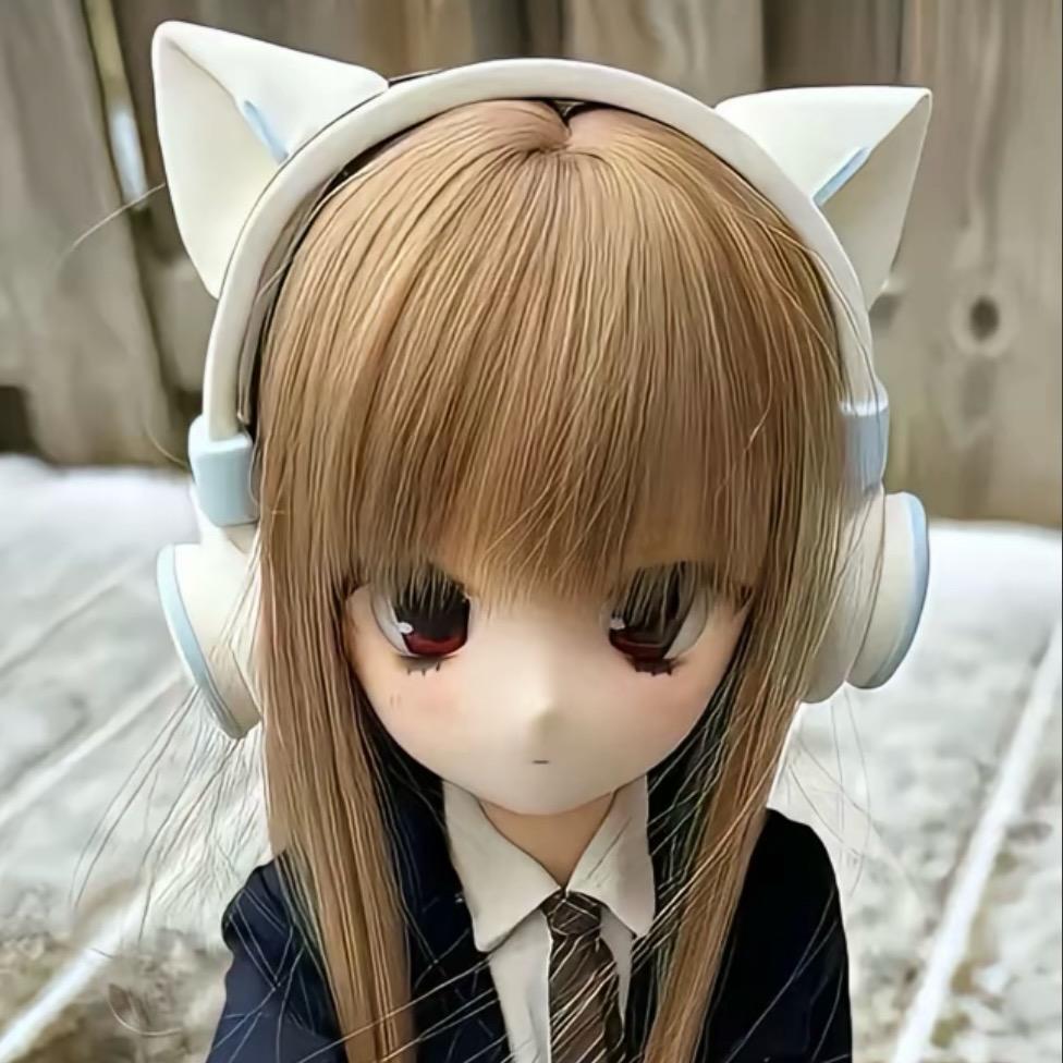 鲷鱼烧.