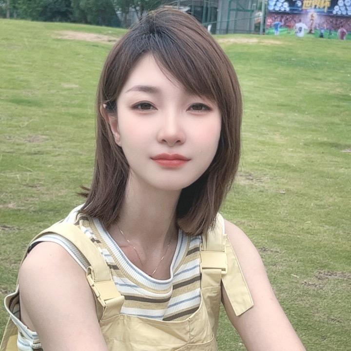 糖糖好吃