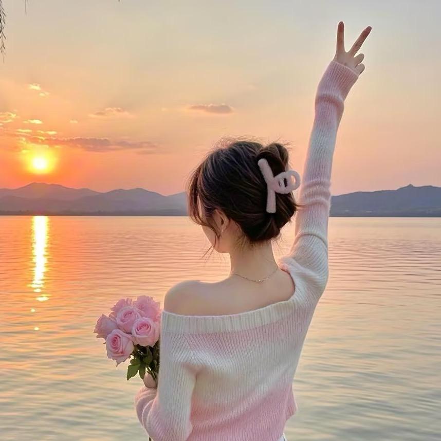 芮儿优选