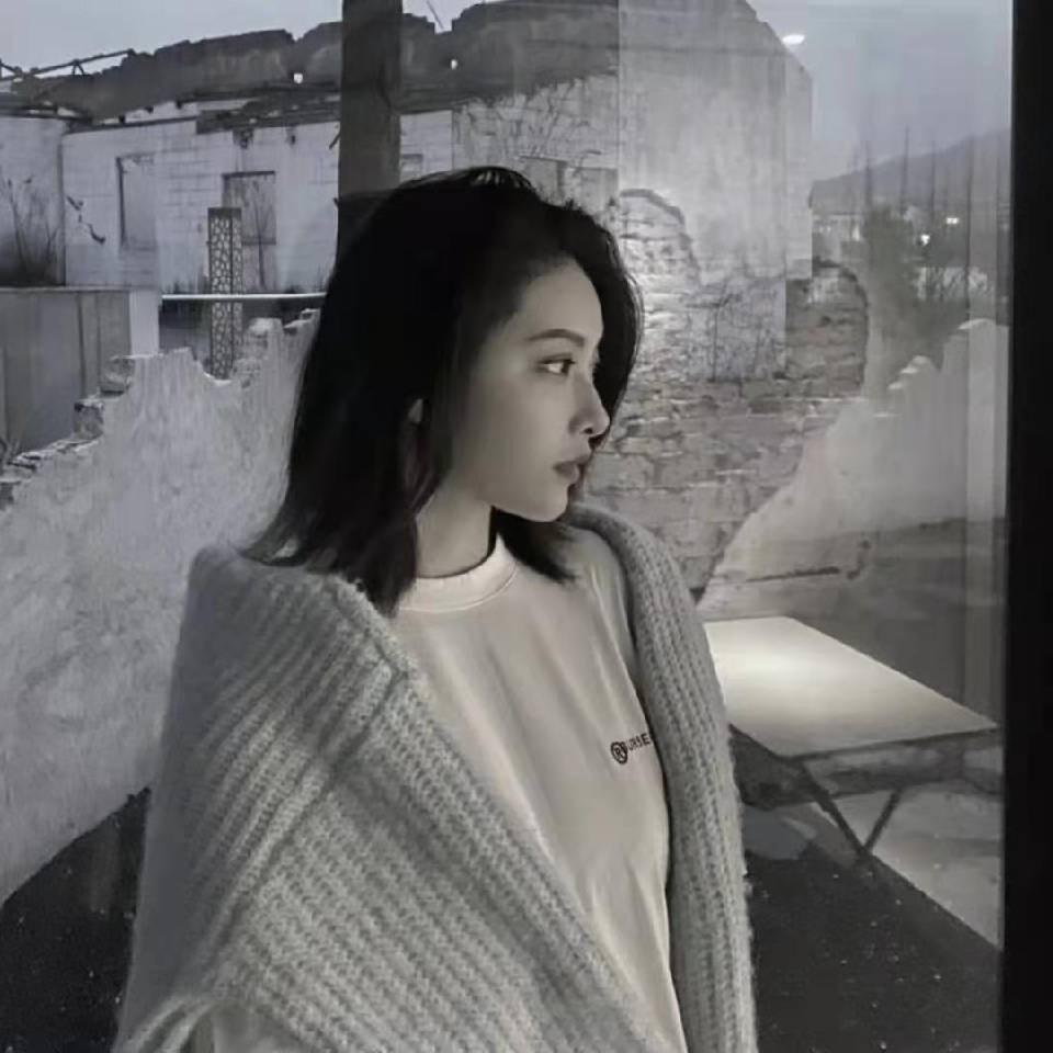 陈皮话梅糖
