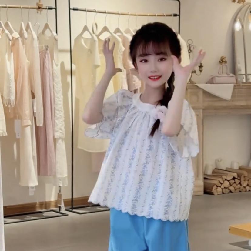 好吉宝精品童装