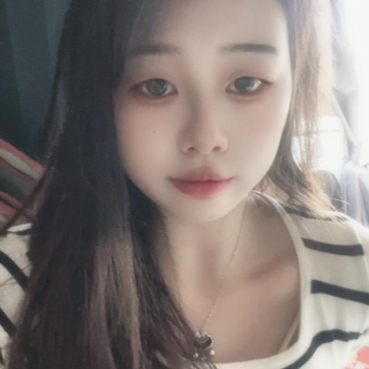 晴晴有个太人店