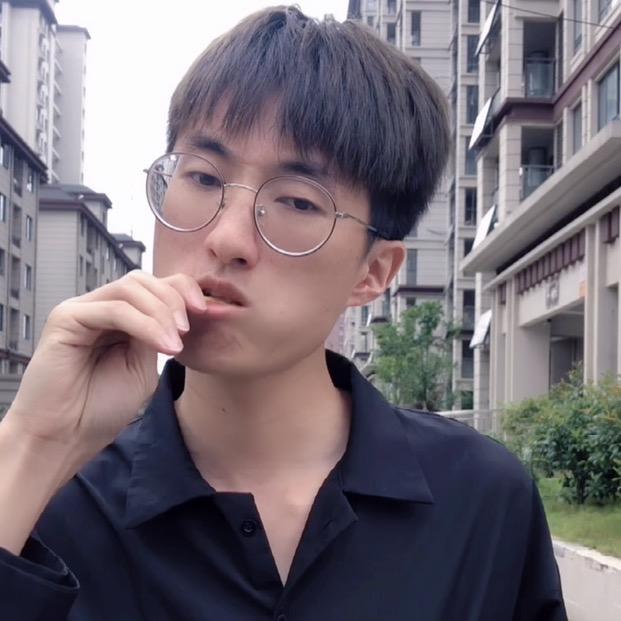 李优秀