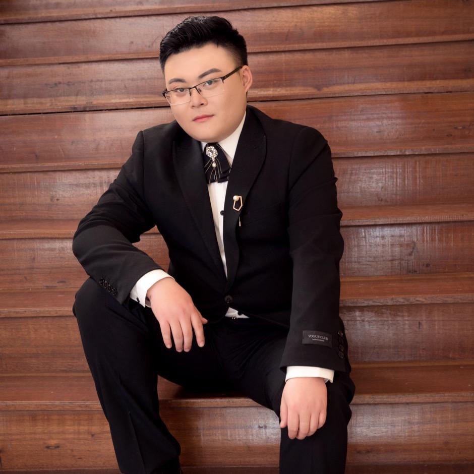 姜堰装修管家游淑贤