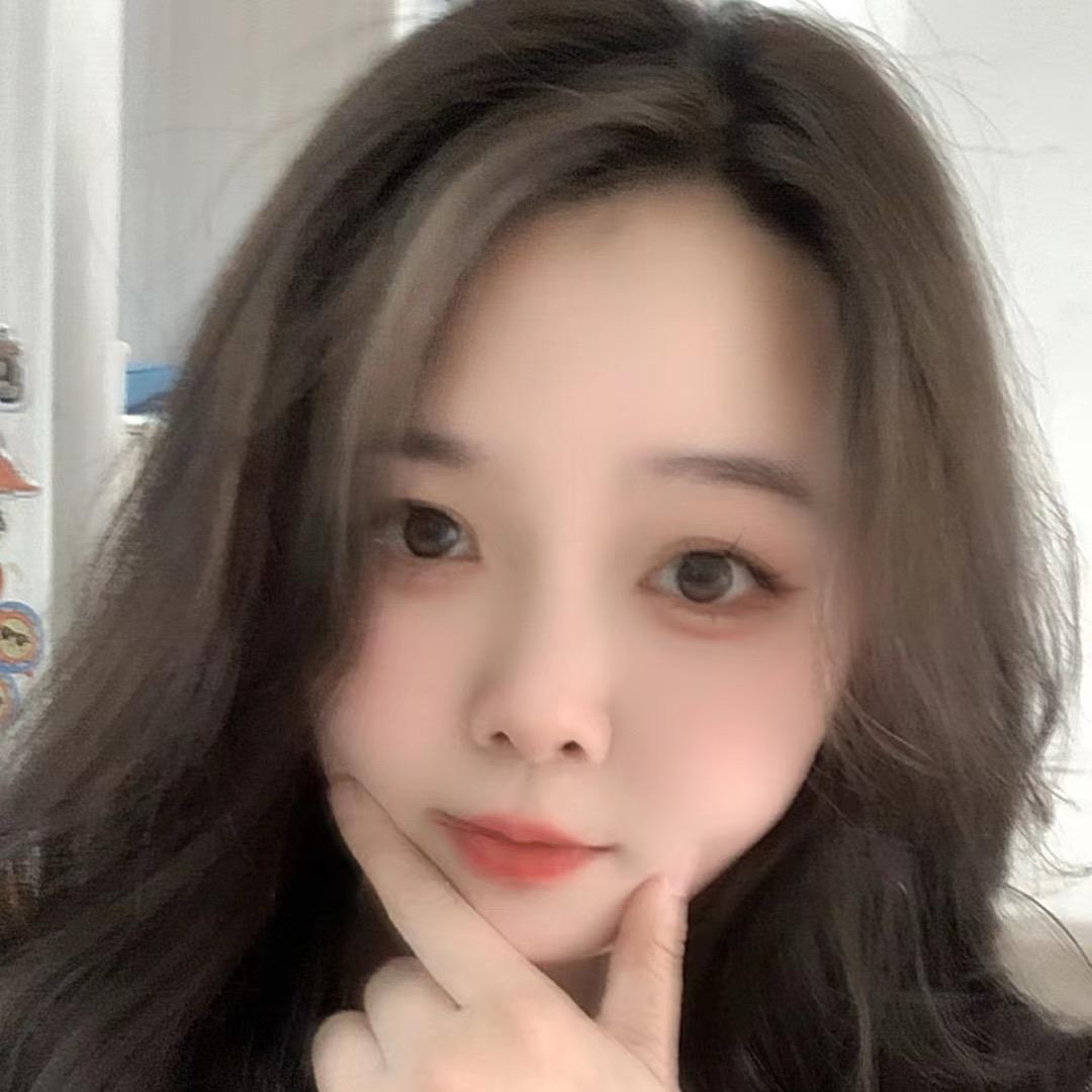 杨静水晶珠宝