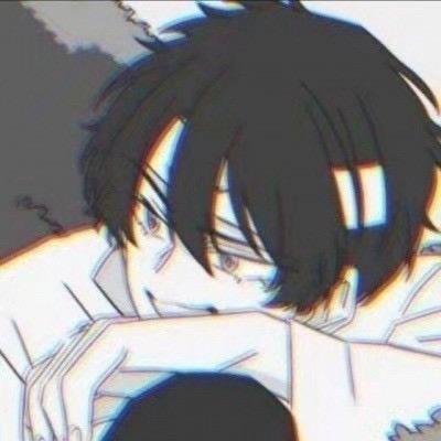 惜梅头像
