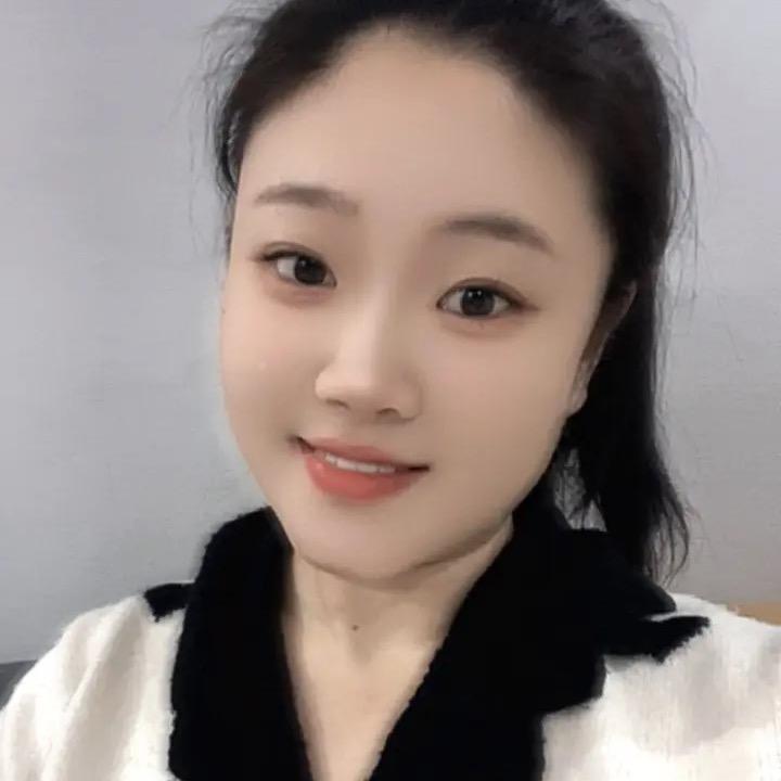 磁县美之家整装-小静仔