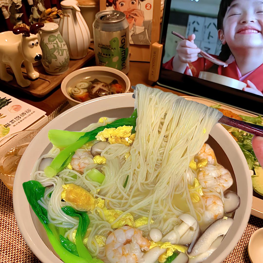 小松果儿