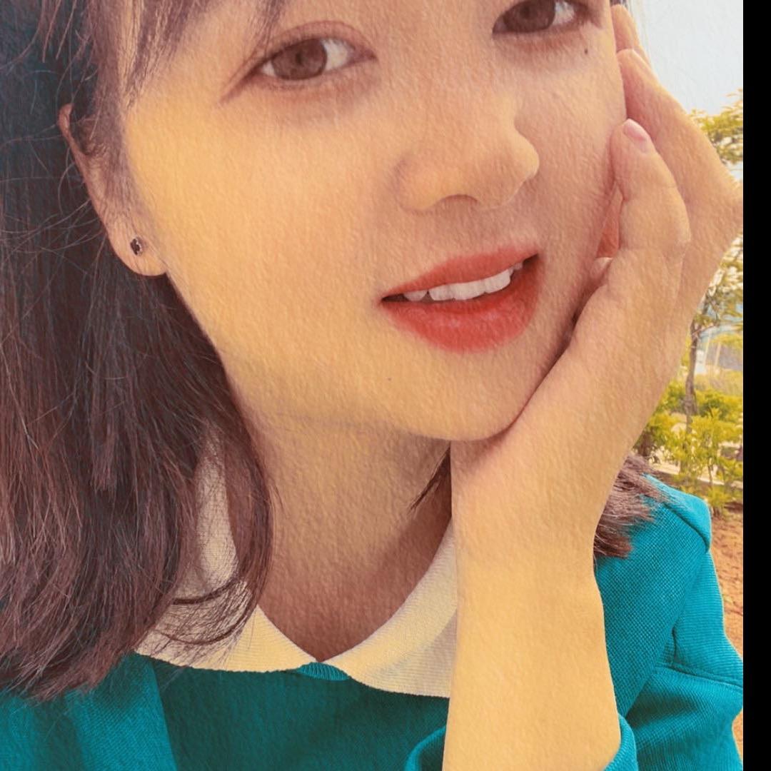 皮皮❤️