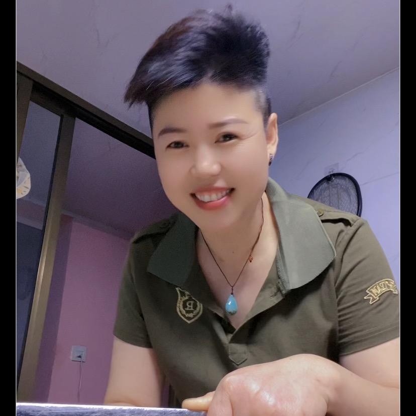 拉货找三姐4米2平板