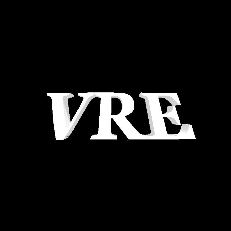 VRE官方旗舰店
