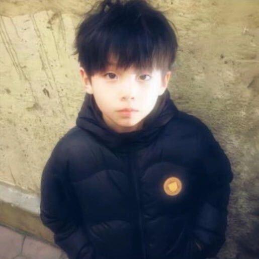 百变马丁