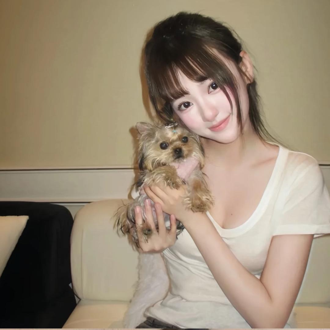 發