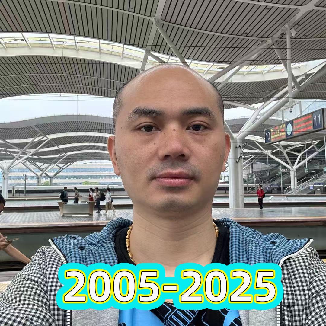 80后修盘保数据找刘校长⑩