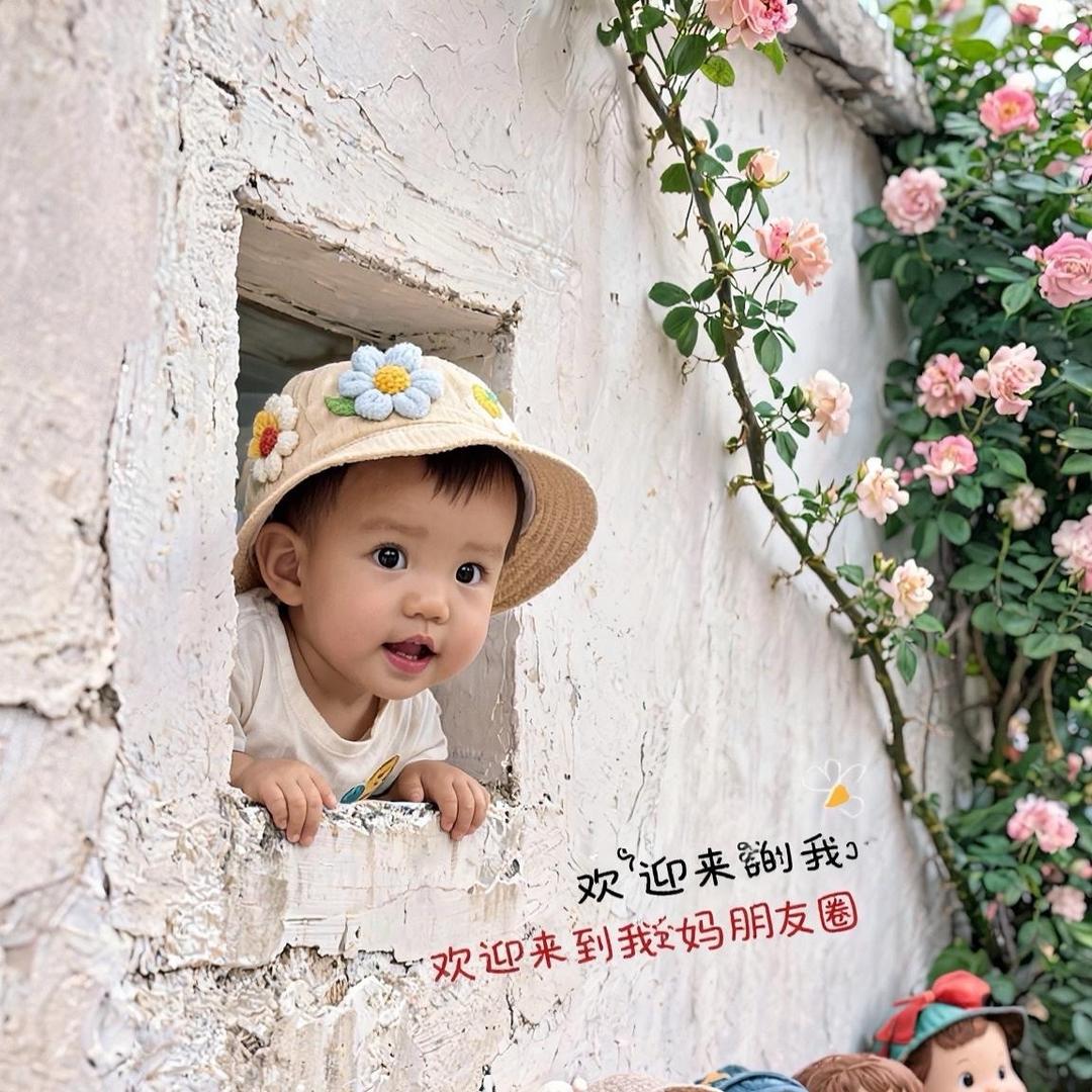 初心