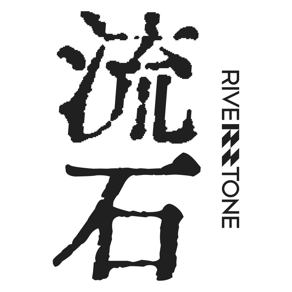 Riverstone服饰旗舰店