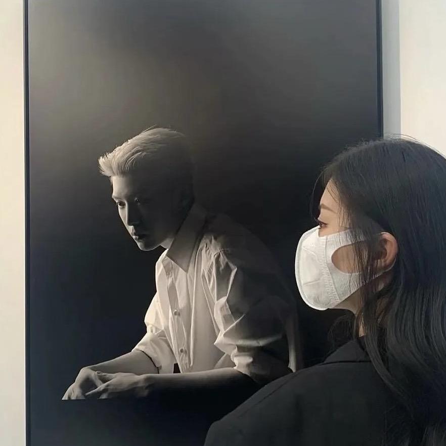 Ö椰.