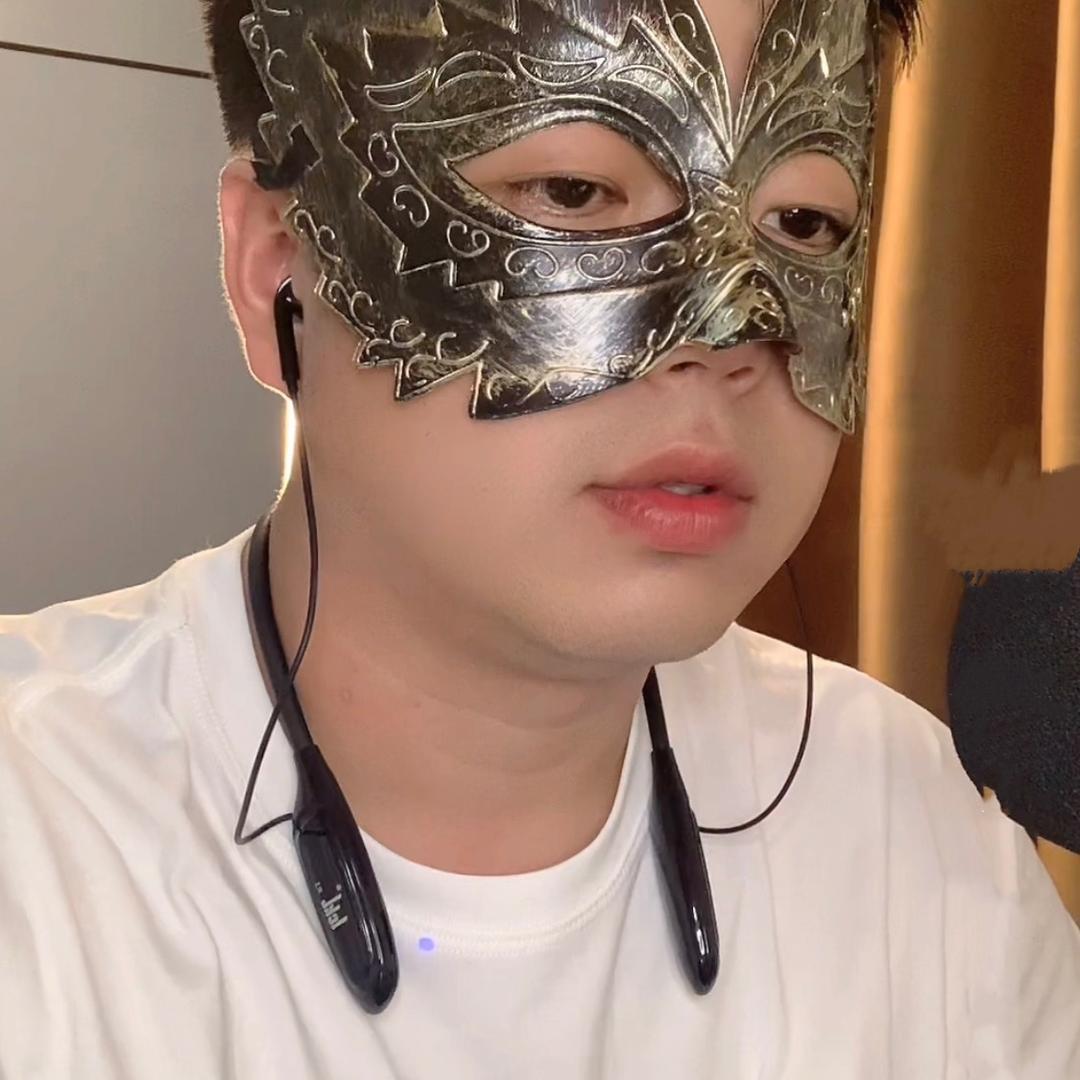 千畅🎤唱歌主播